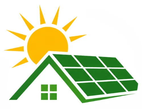 Panneaux Solaires Saint-Jammes
